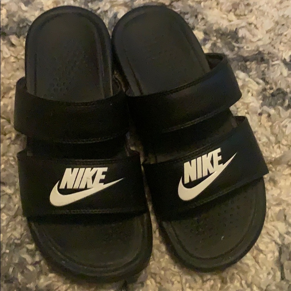 Nike Sandals